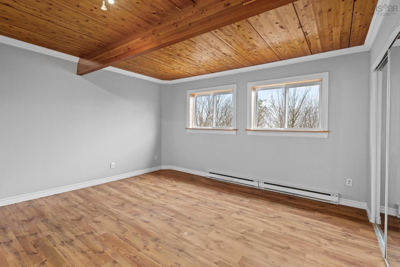 69 Cavendish Road, Halifax, NS