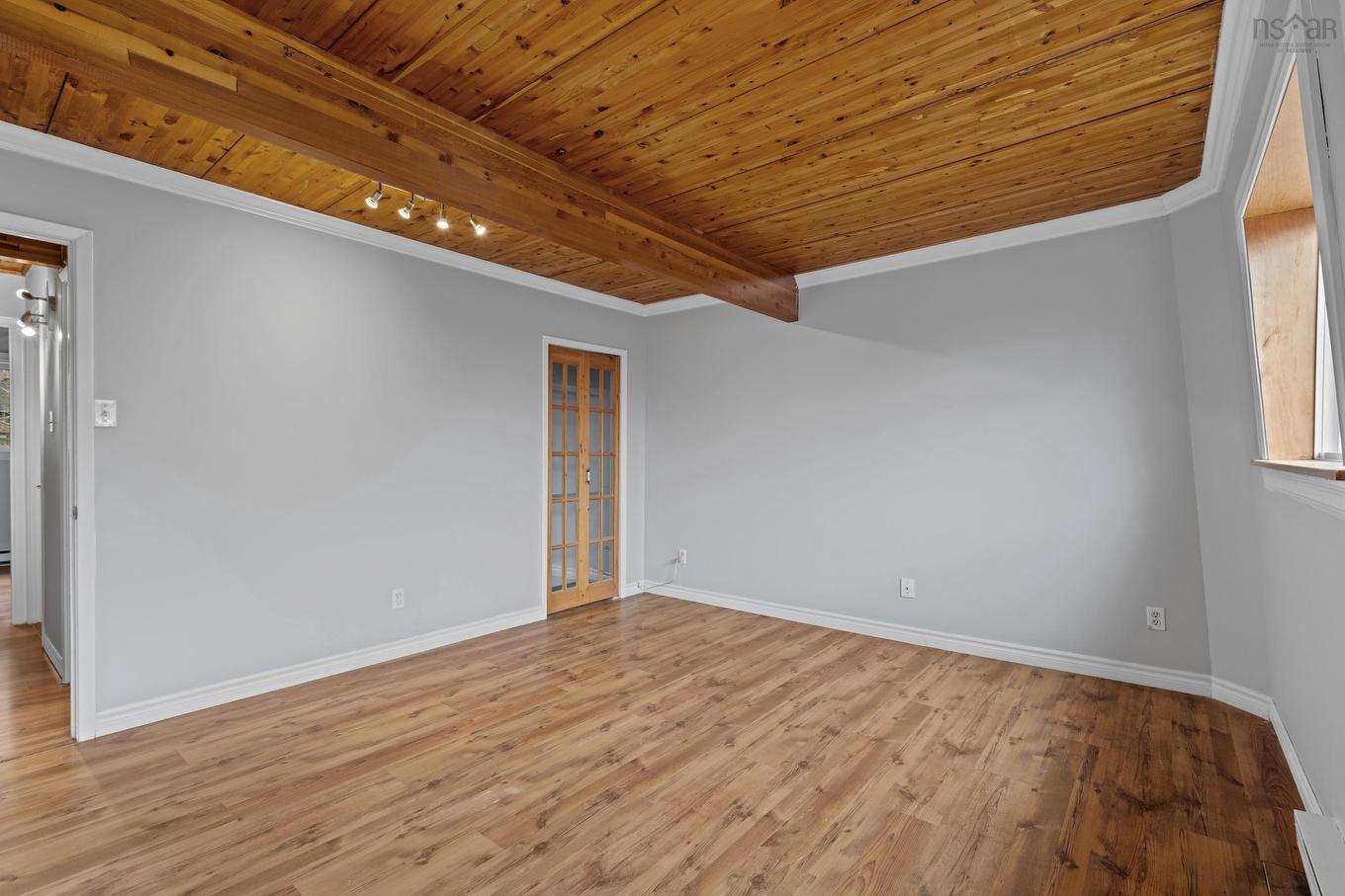69 Cavendish Road, Halifax, NS