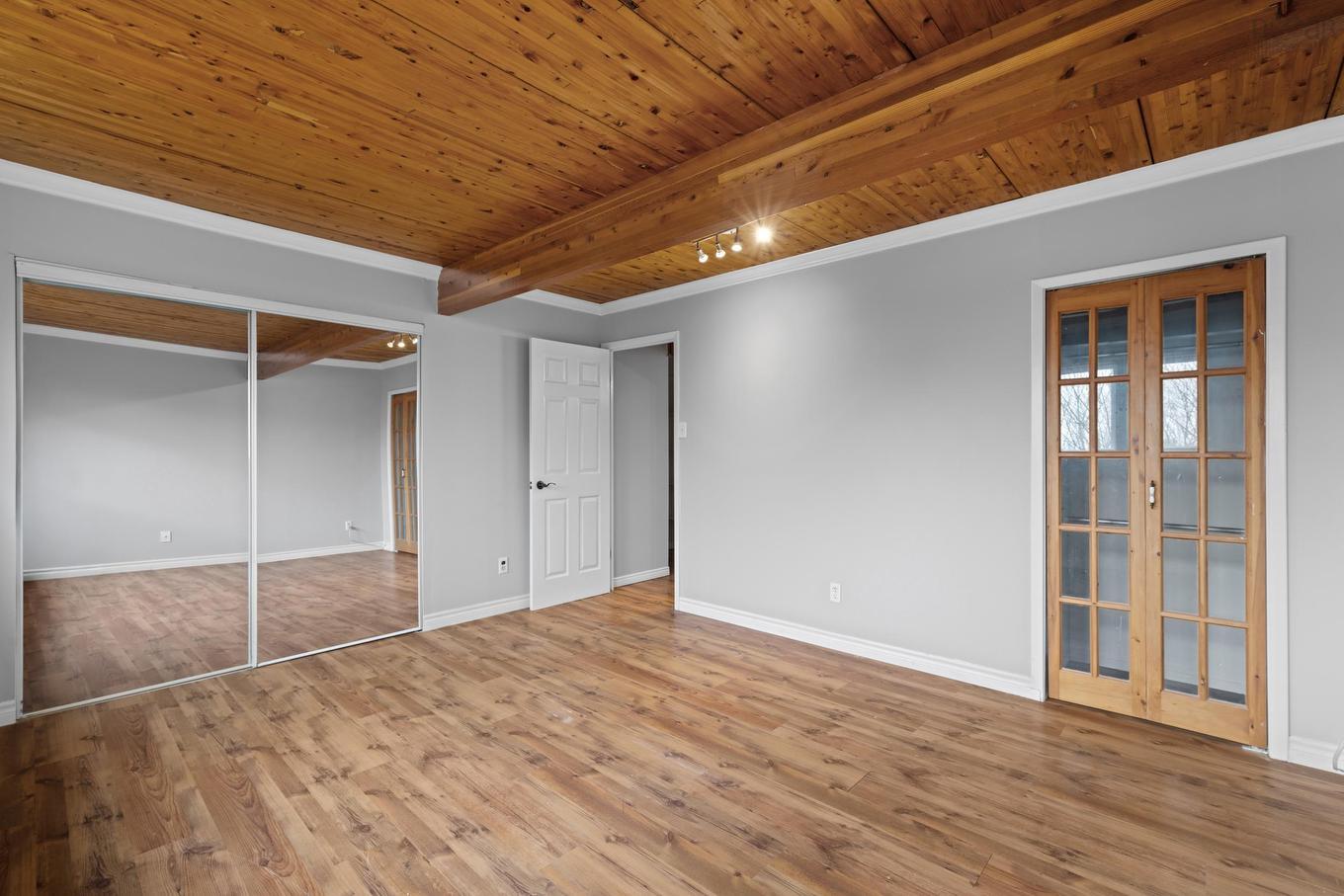 69 Cavendish Road, Halifax, NS