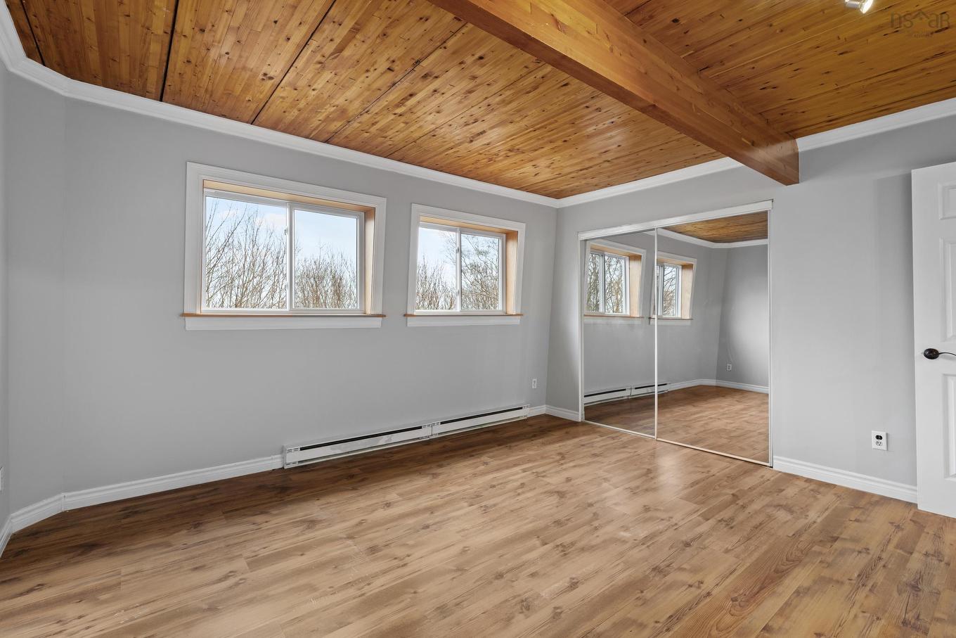 69 Cavendish Road, Halifax, NS