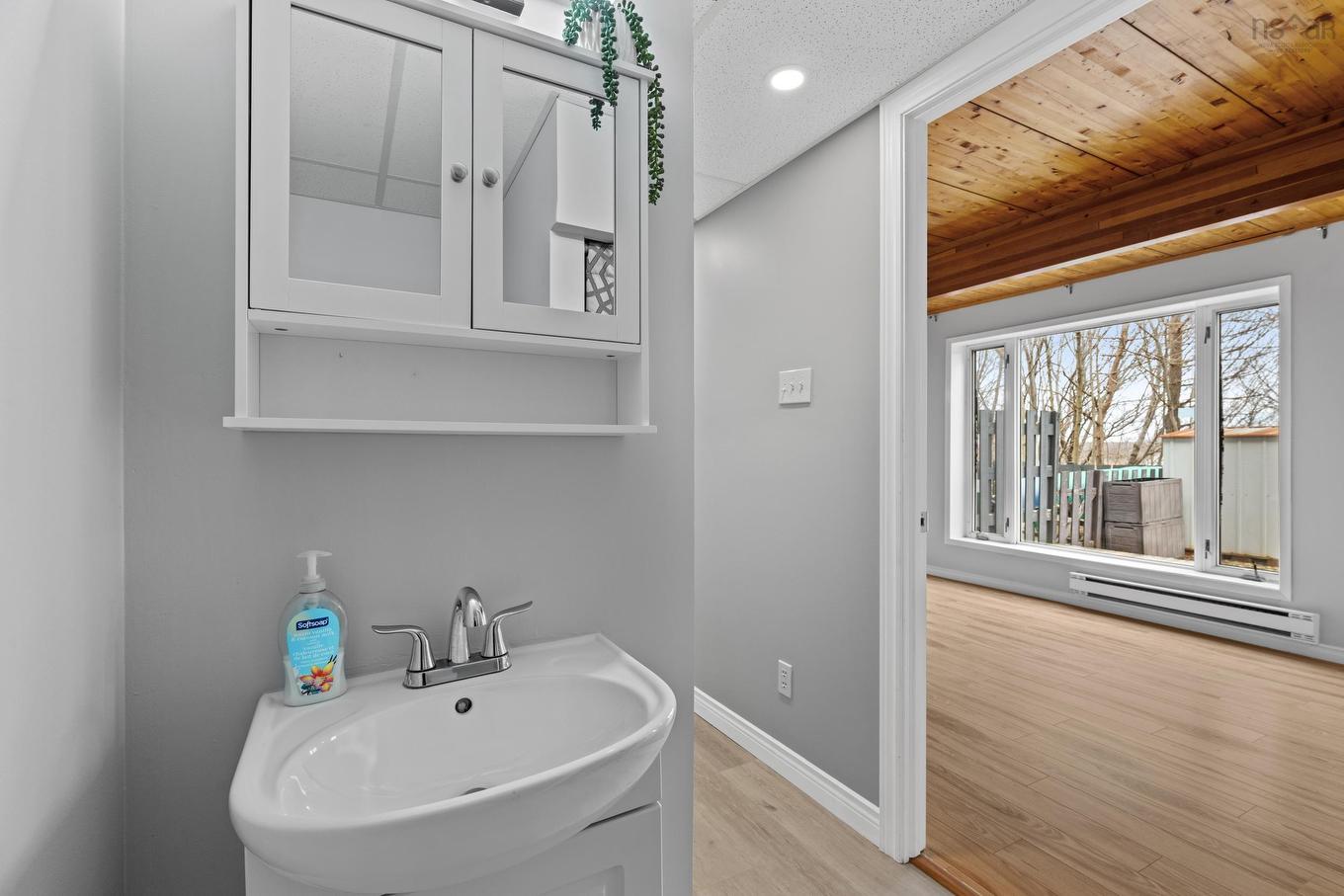69 Cavendish Road, Halifax, NS
