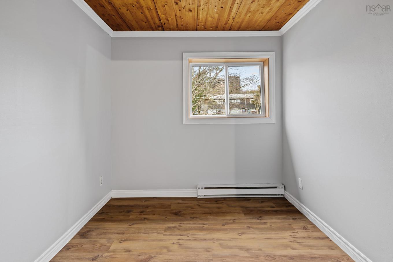 69 Cavendish Road, Halifax, NS