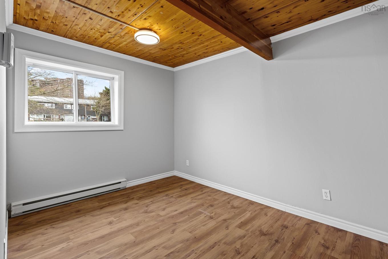 69 Cavendish Road, Halifax, NS