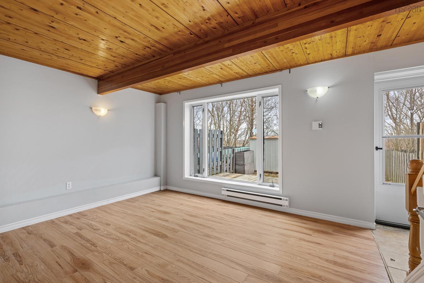 69 Cavendish Road, Halifax, NS