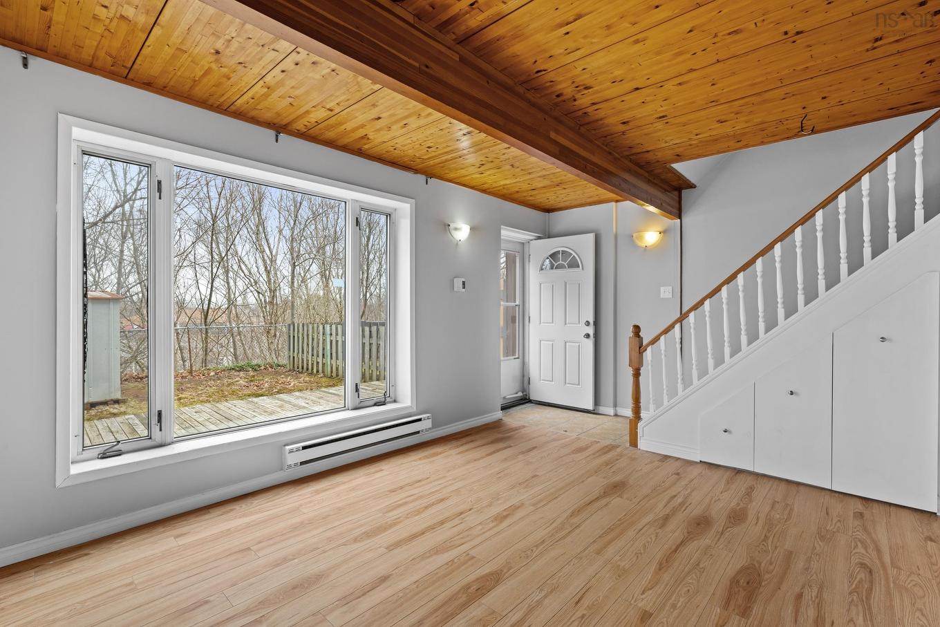 69 Cavendish Road, Halifax, NS