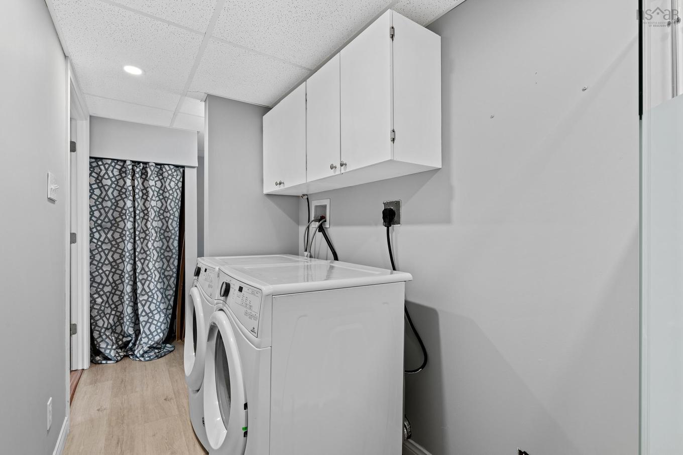 69 Cavendish Road, Halifax, NS