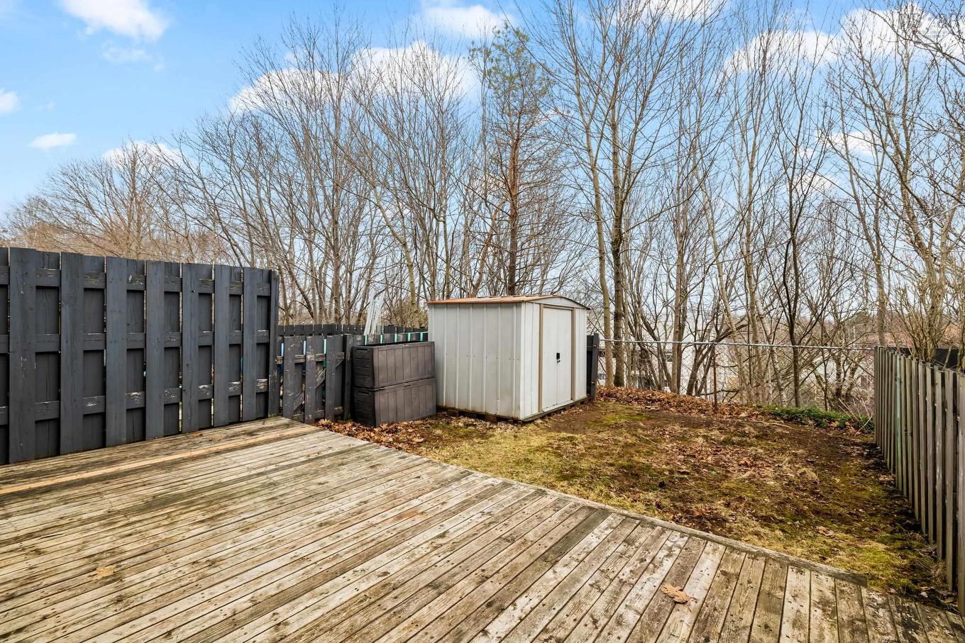 69 Cavendish Road, Halifax, NS