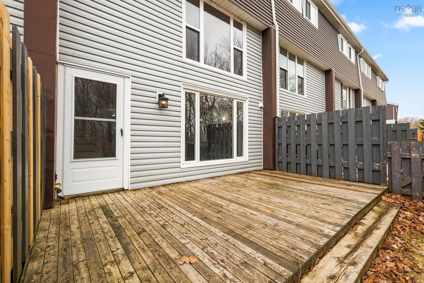69 Cavendish Road, Halifax, NS