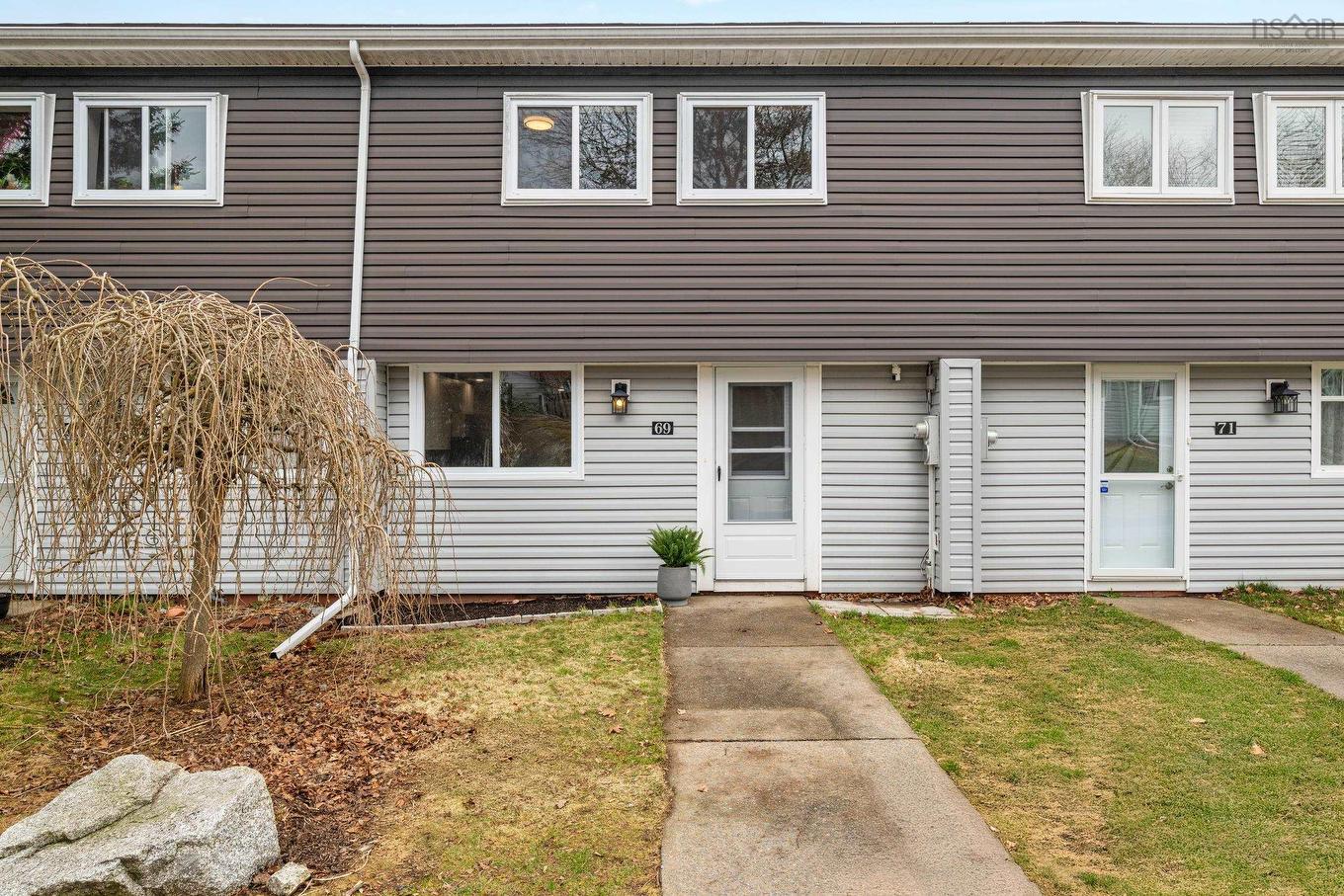 69 Cavendish Road, Halifax, NS