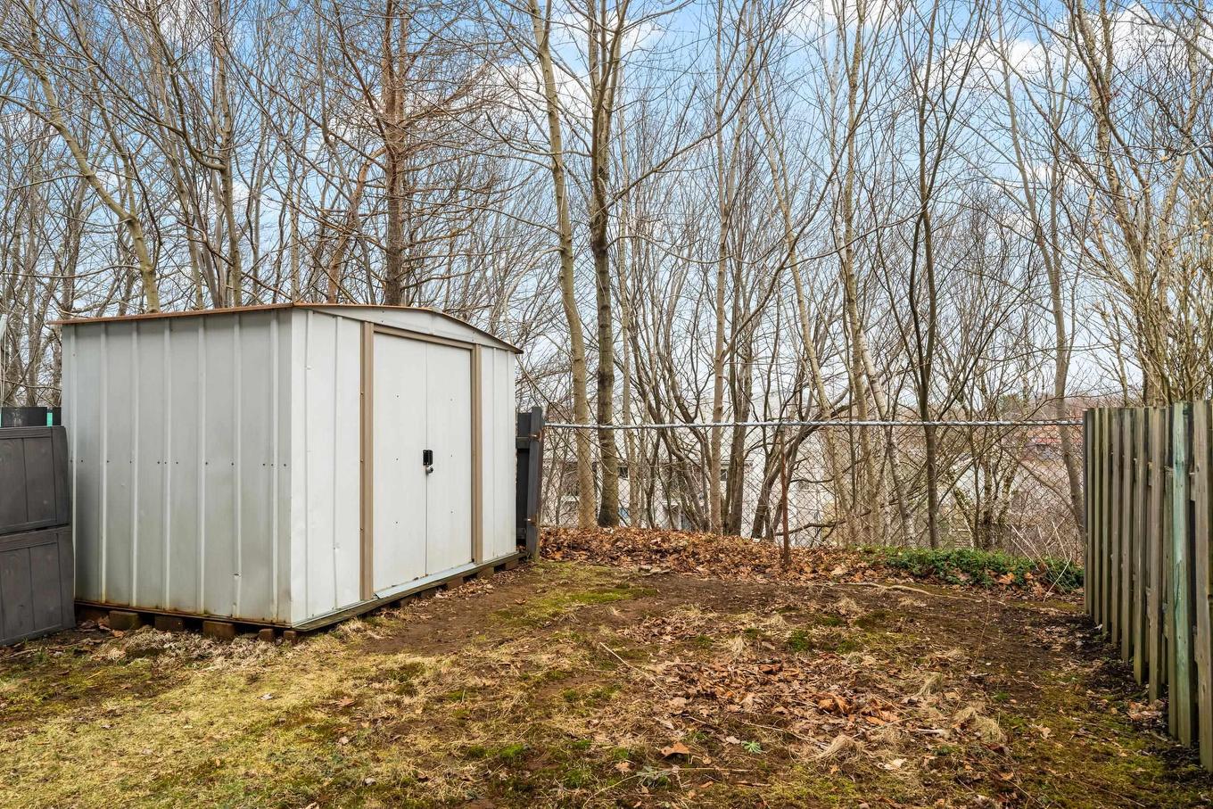 69 Cavendish Road, Halifax, NS