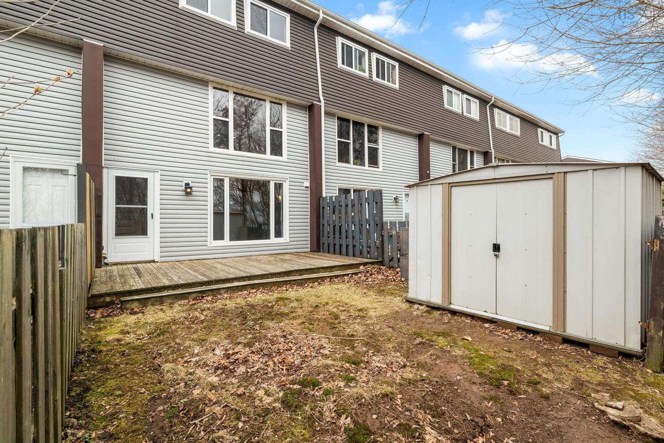69 Cavendish Road, Halifax, NS