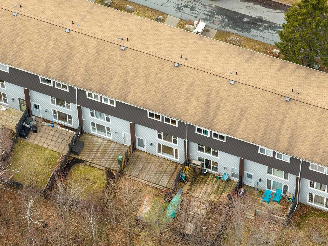69 Cavendish Road, Halifax, NS