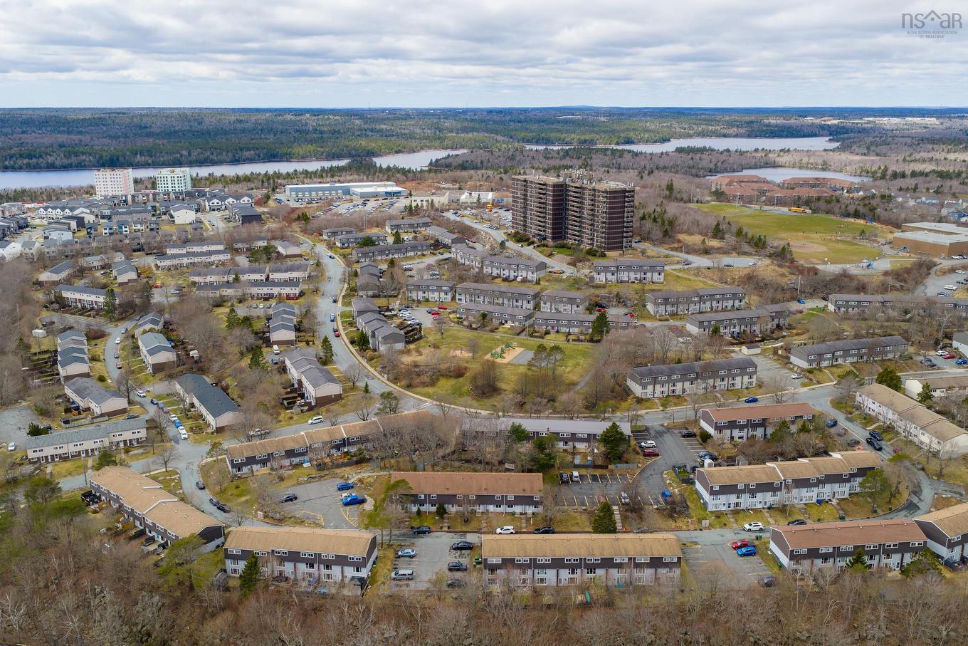 69 Cavendish Road, Halifax, NS