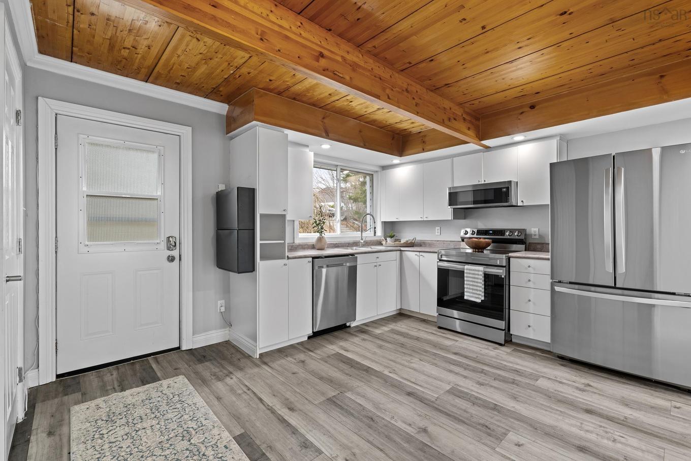 69 Cavendish Road, Halifax, NS