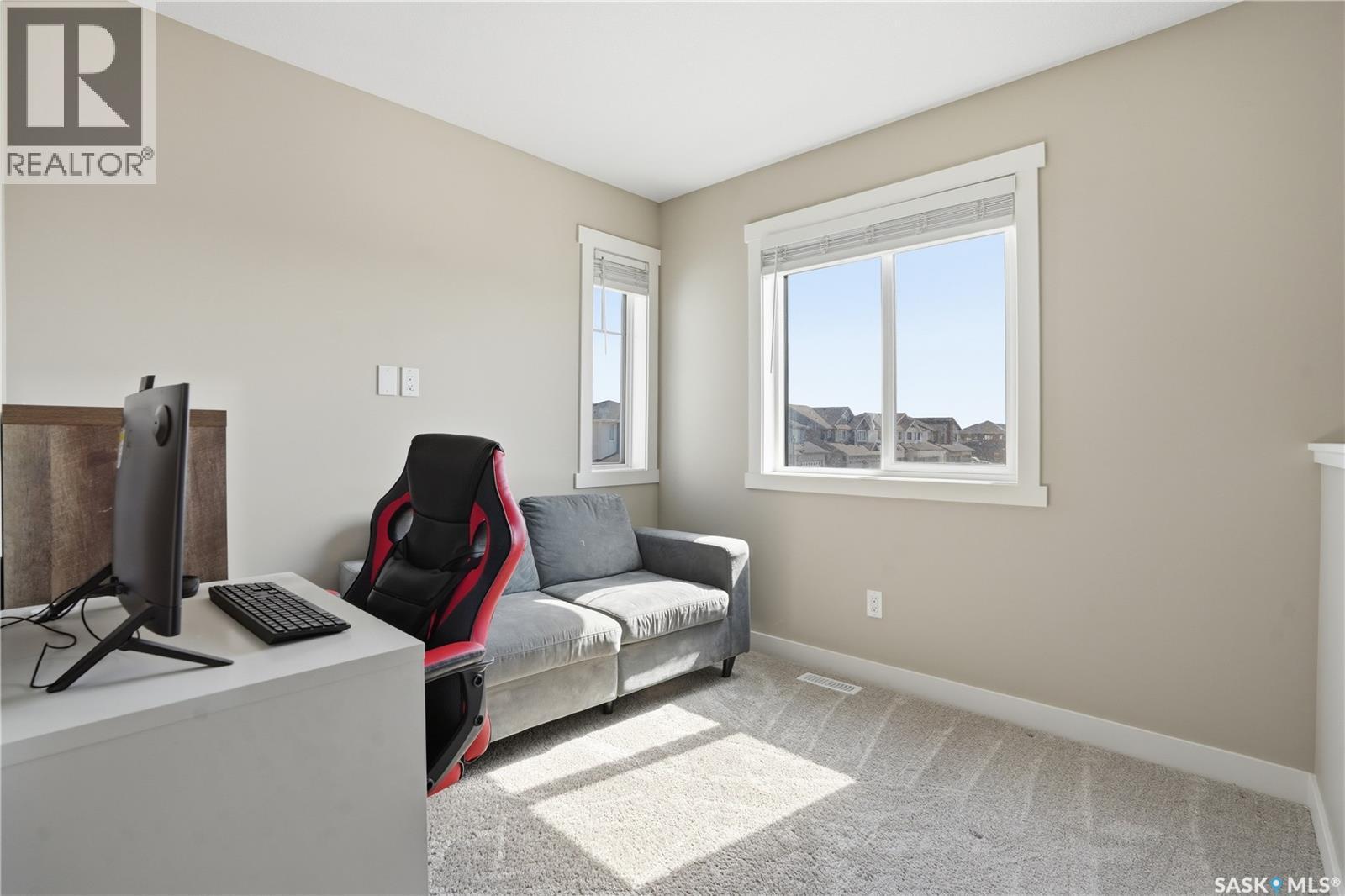 4600 Ferndale Crescent, Regina, SK - Indoor