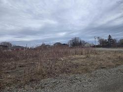 177 Pitt Street Dominion, NS B1G 1S5