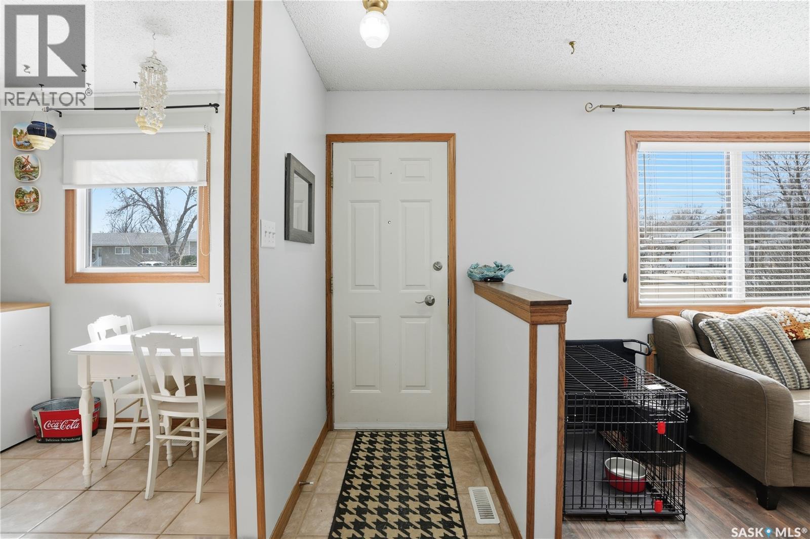 122 Forrester Road, Saskatoon, SK - Indoor Photo Showing Other Room