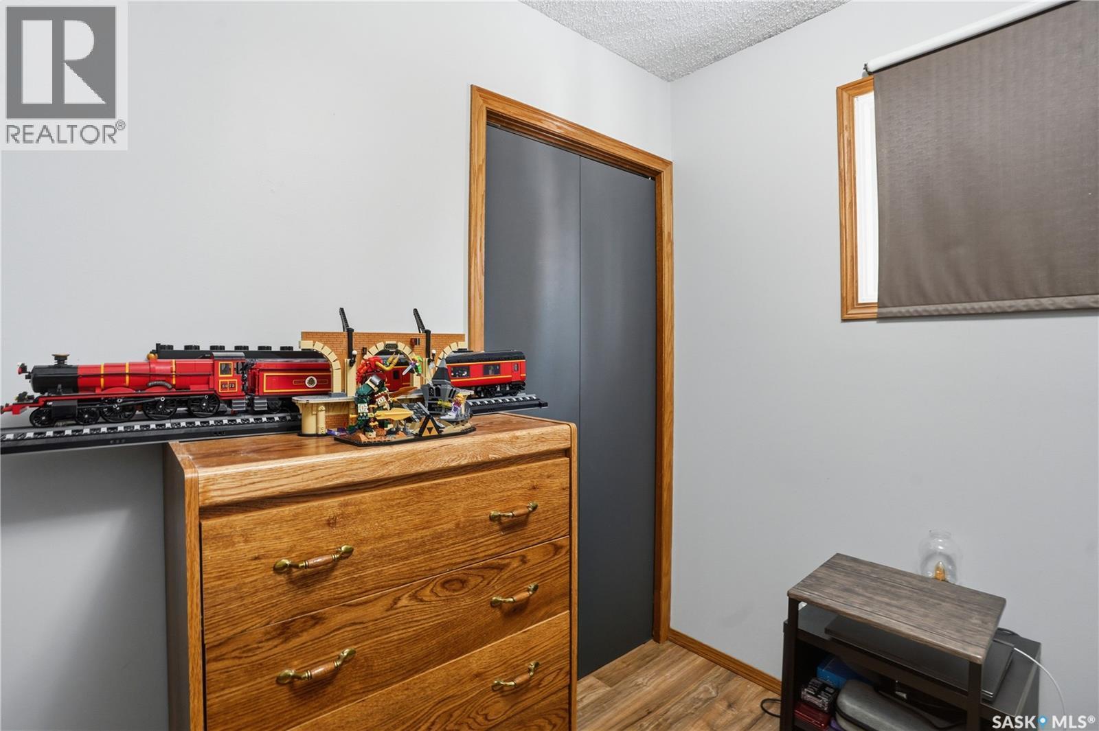 122 Forrester Road, Saskatoon, SK - Indoor