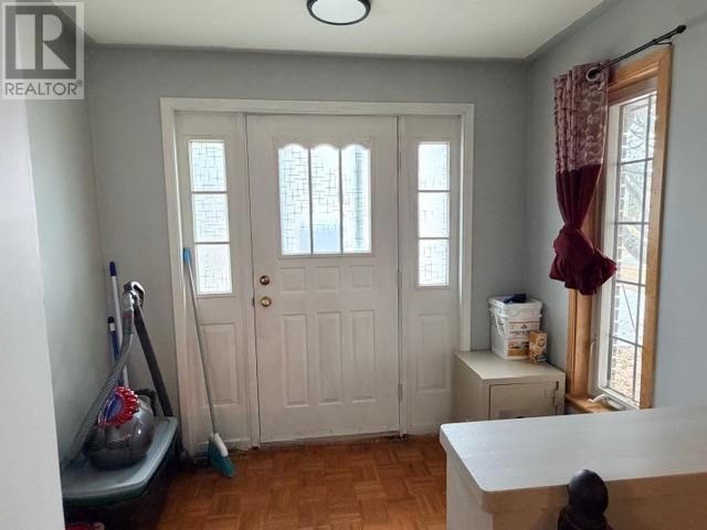 76 Huron Ave, Blind River, ON - Indoor Photo Showing Other Room