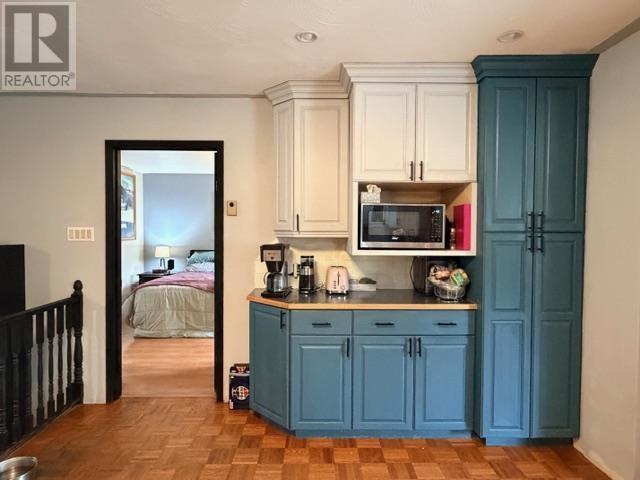 76 Huron Ave, Blind River, ON - Indoor