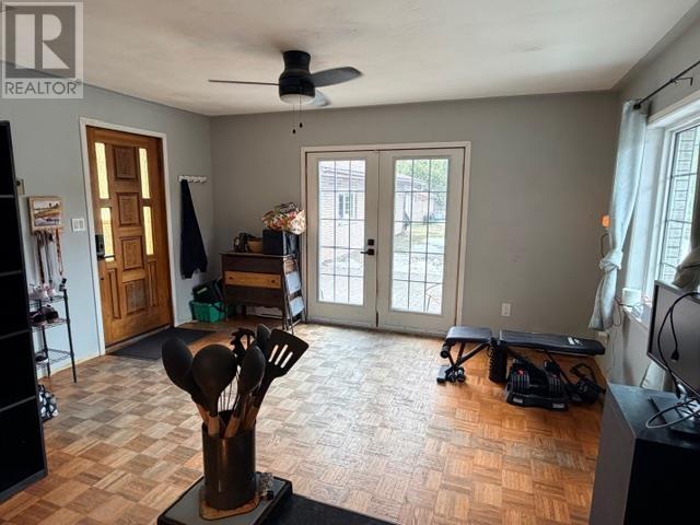 76 Huron Ave, Blind River, ON - Indoor