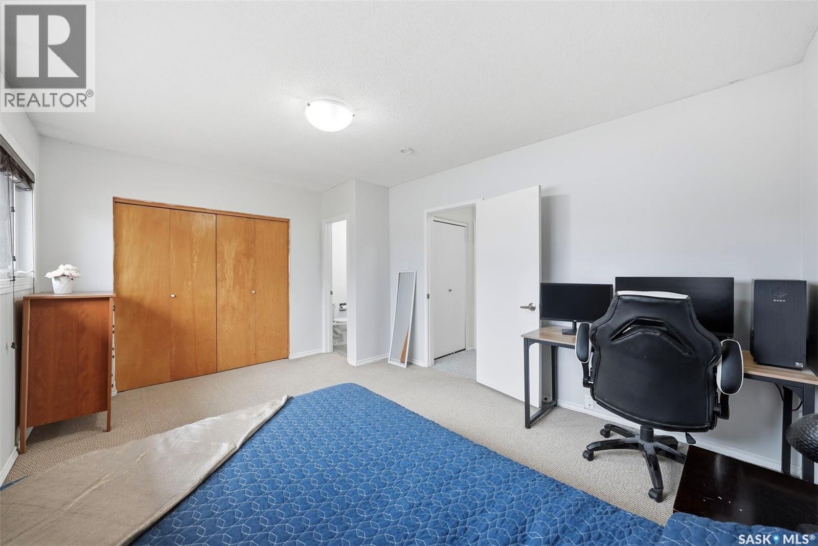 56 Welker Crescent, Saskatoon, SK - Indoor