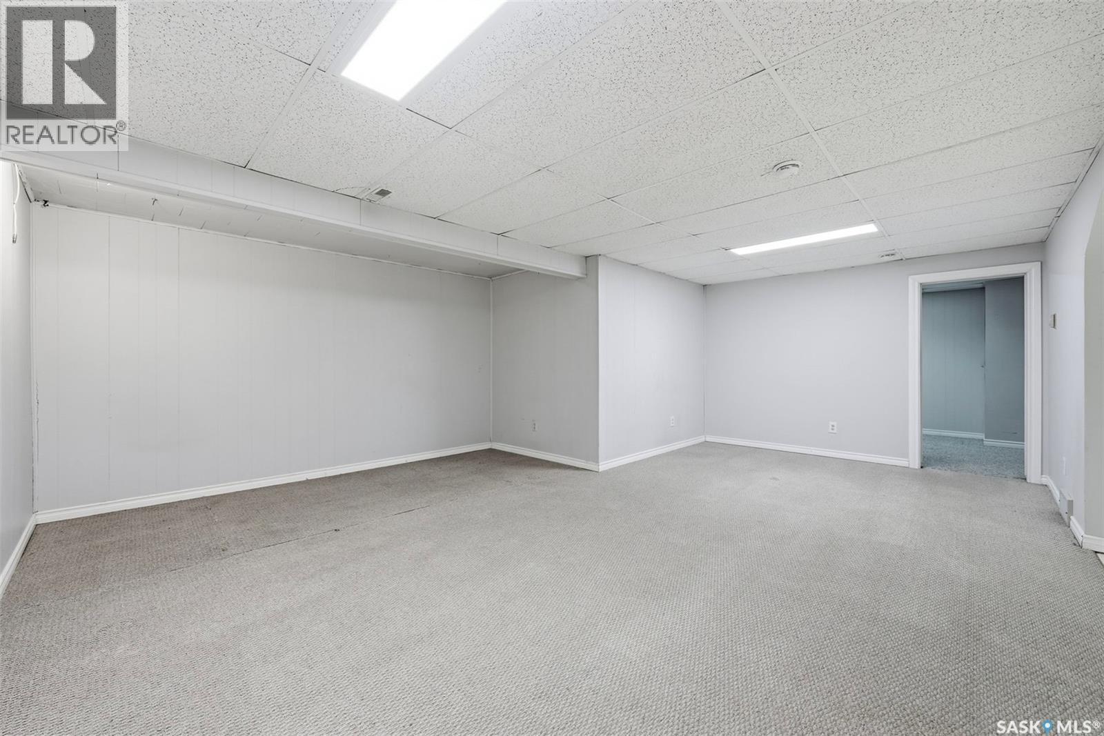 56 Welker Crescent, Saskatoon, SK - Indoor