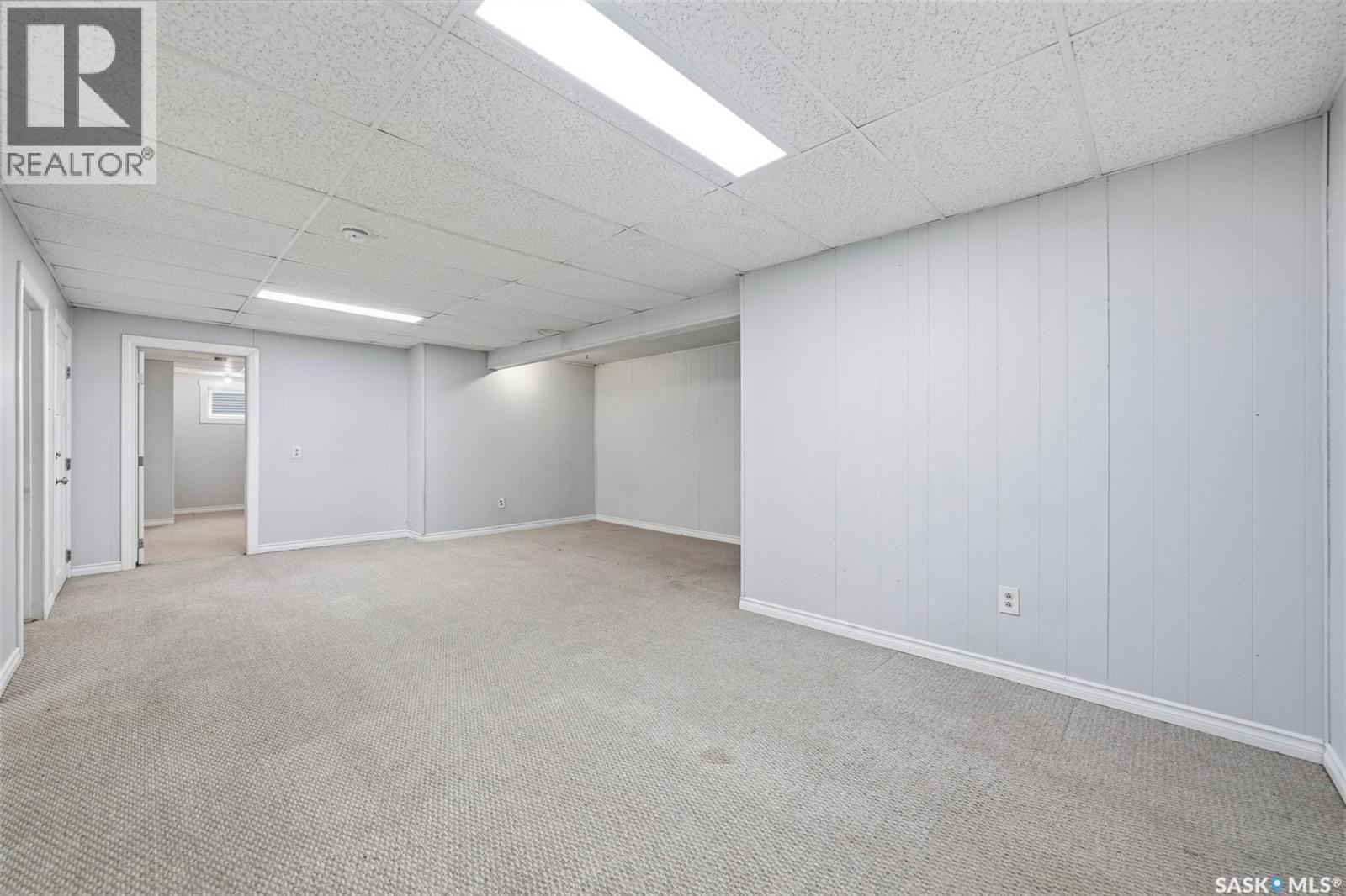 56 Welker Crescent, Saskatoon, SK - Indoor