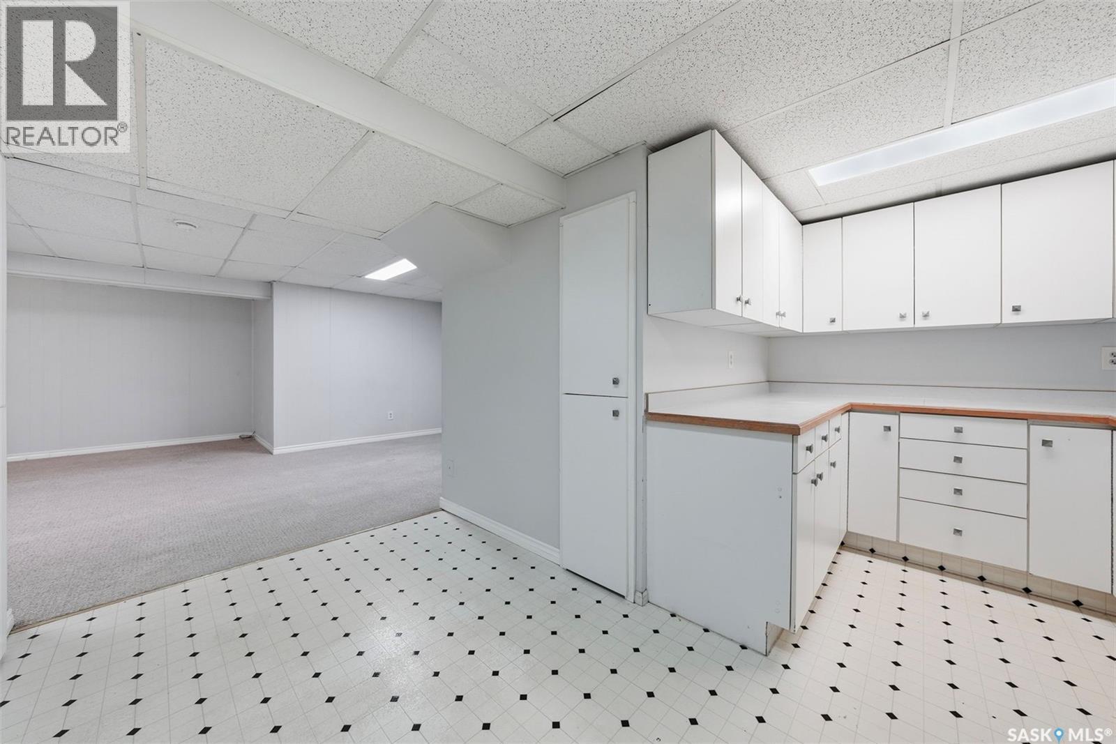 56 Welker Crescent, Saskatoon, SK - Indoor