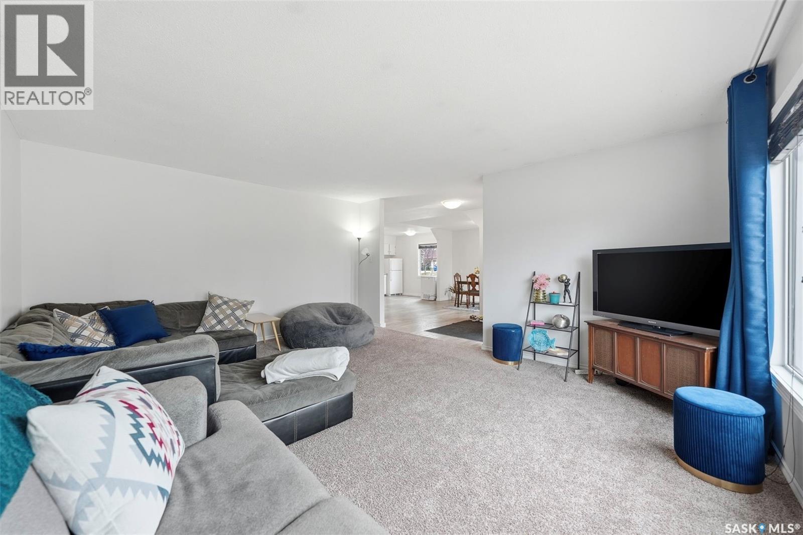 56 Welker Crescent, Saskatoon, SK - Indoor