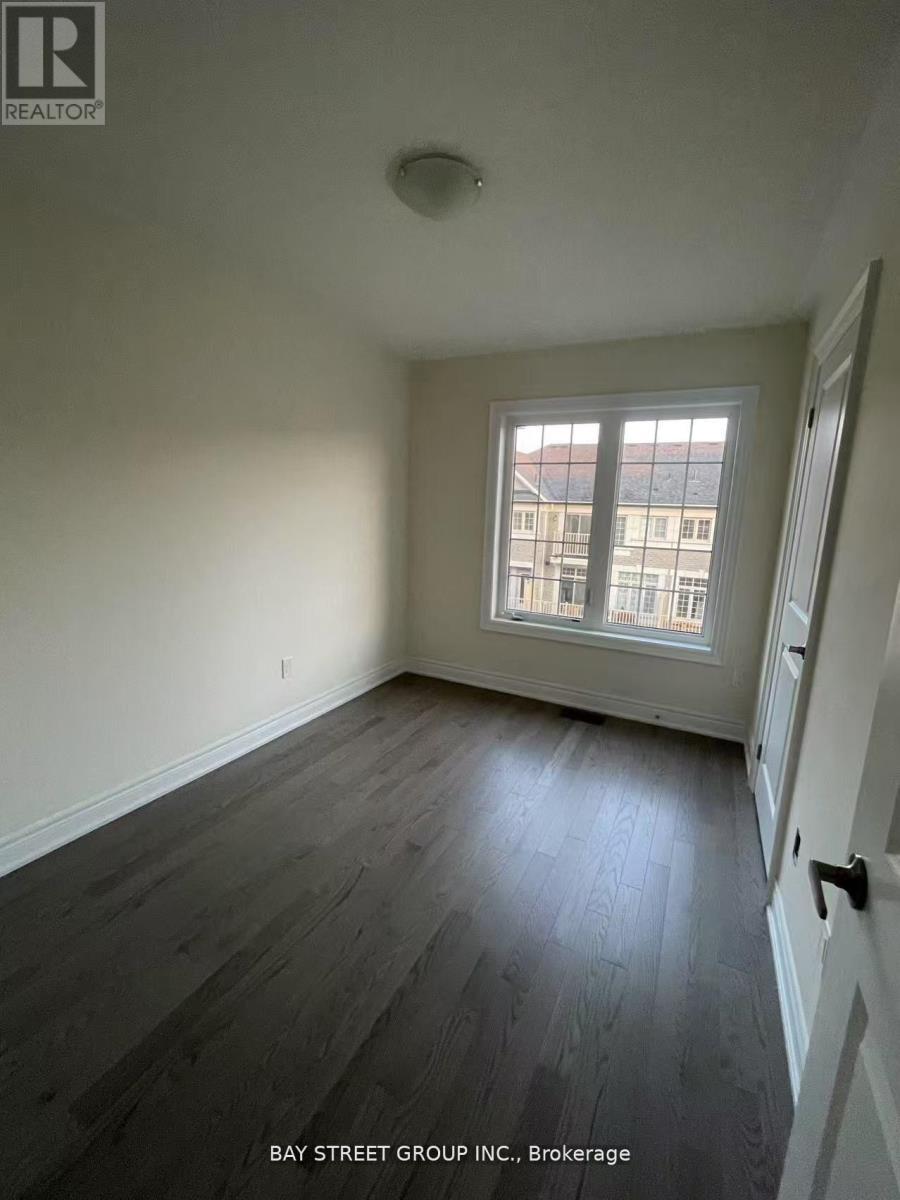 34 Phillipsen Way, Markham, ON - Indoor Photo Showing Other Room