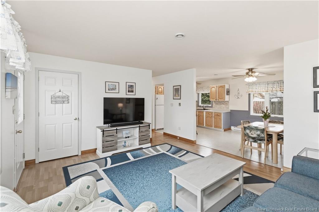 90 Pasadena Dr, Moncton, NB