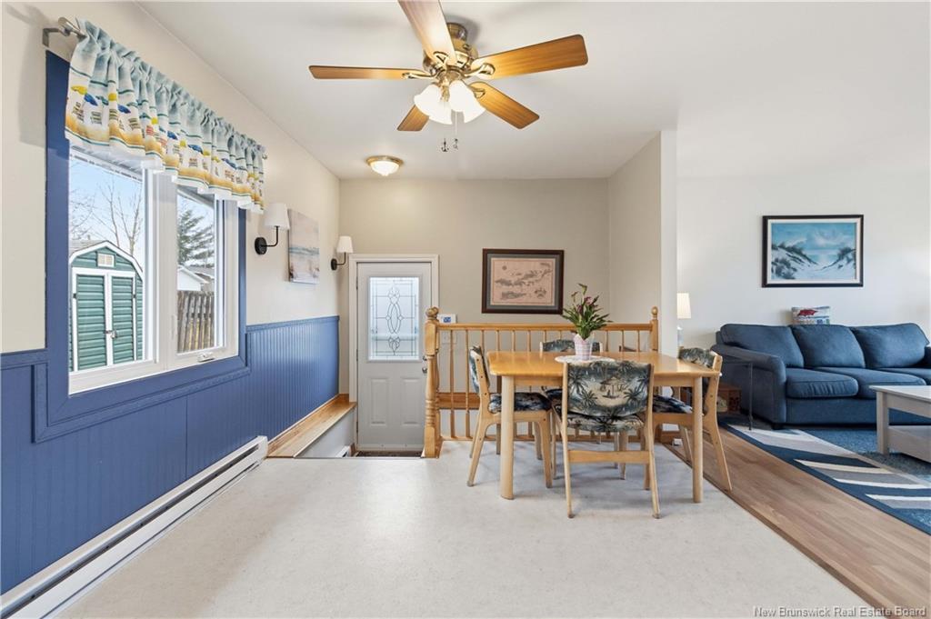 90 Pasadena Dr, Moncton, NB