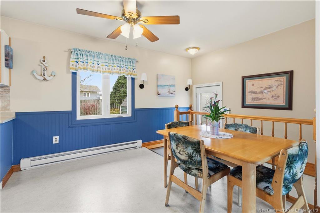 90 Pasadena Dr, Moncton, NB