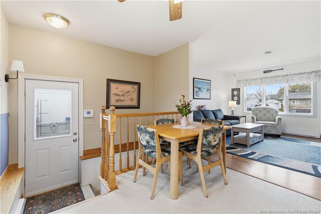 90 Pasadena Dr, Moncton, NB