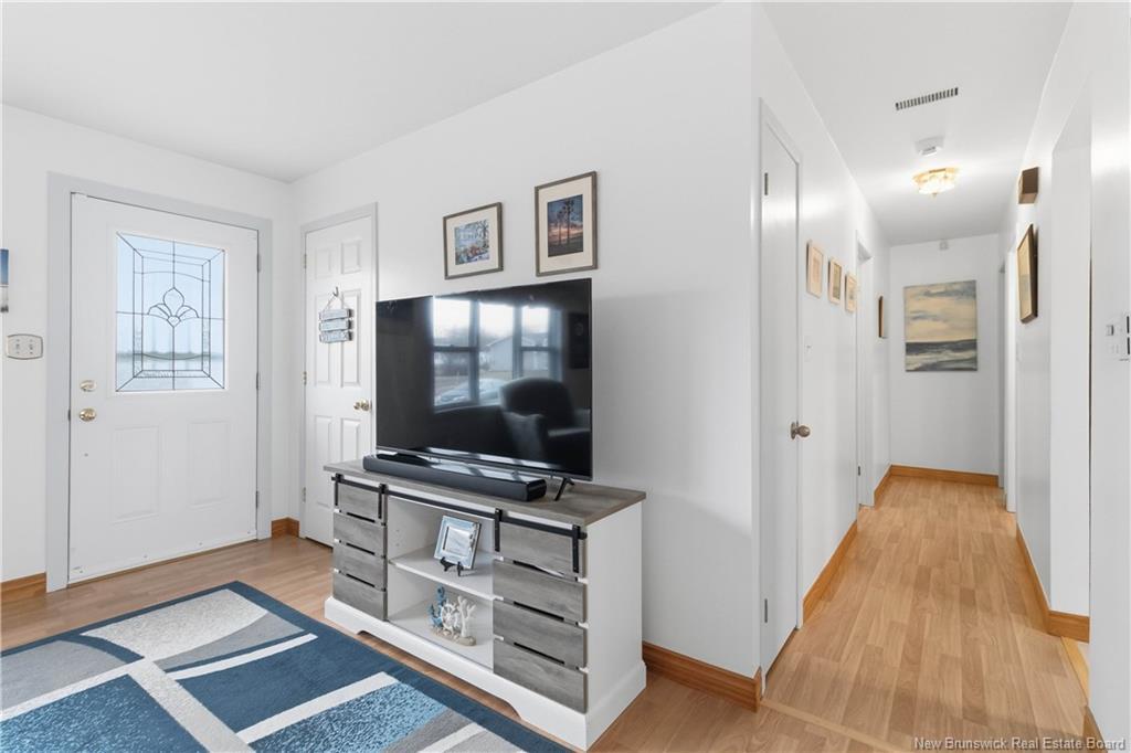 90 Pasadena Dr, Moncton, NB