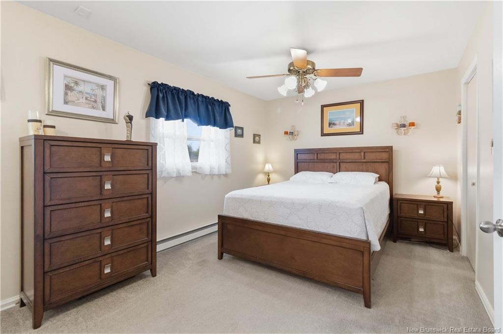 90 Pasadena Dr, Moncton, NB
