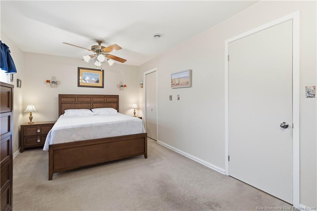 90 Pasadena Dr, Moncton, NB