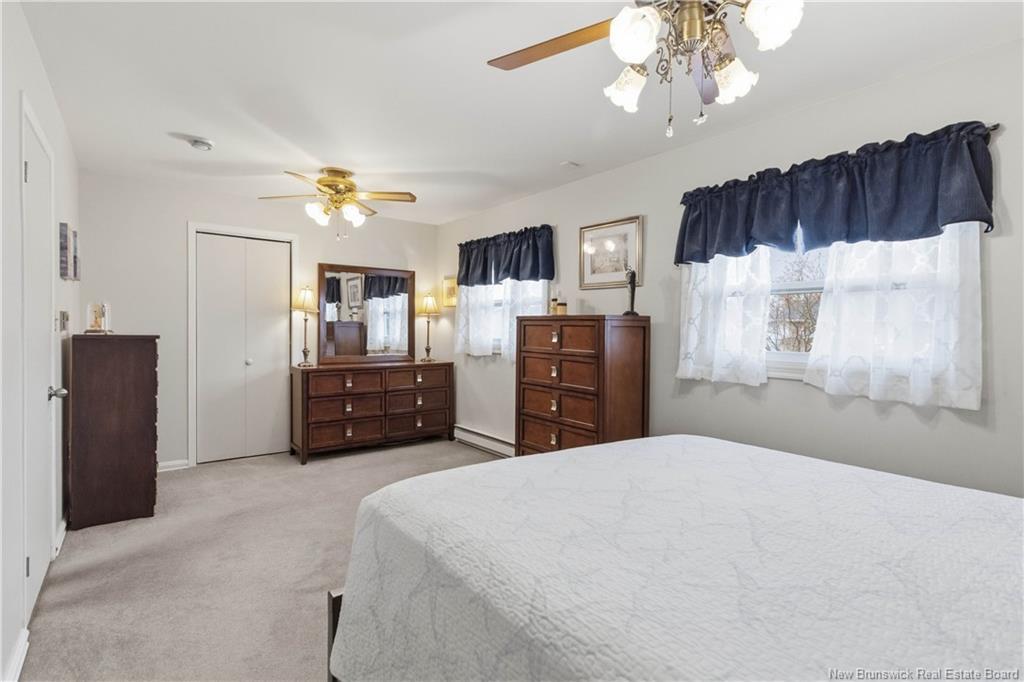 90 Pasadena Dr, Moncton, NB