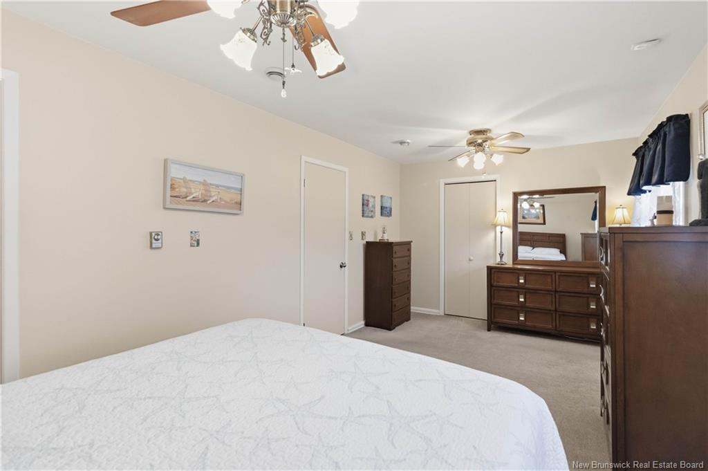 90 Pasadena Dr, Moncton, NB