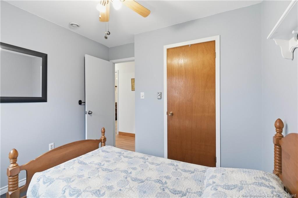 90 Pasadena Dr, Moncton, NB