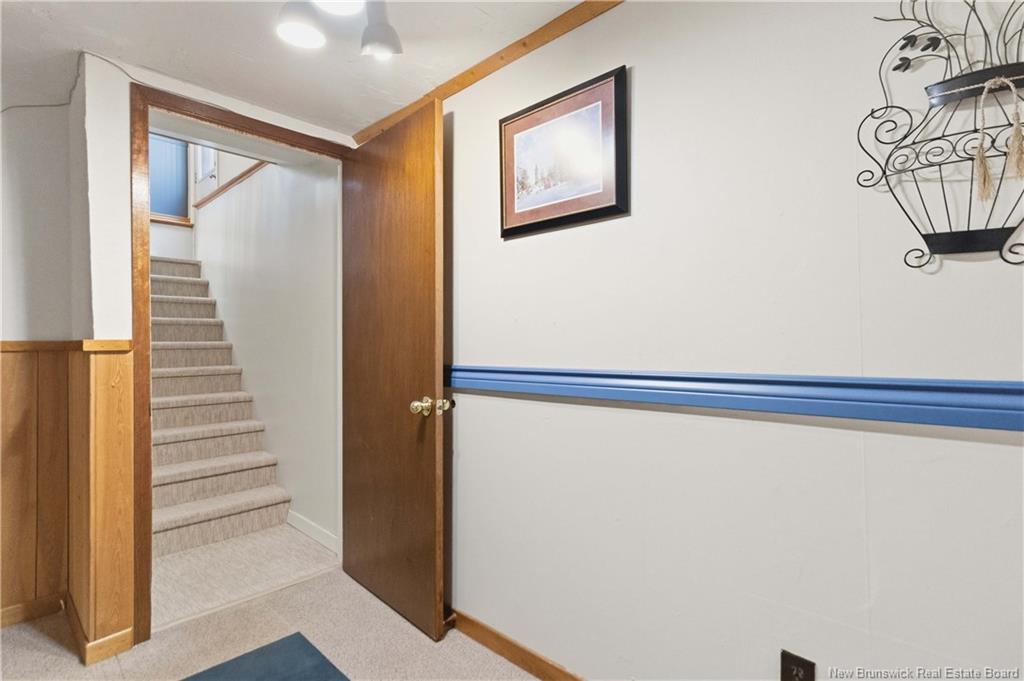 90 Pasadena Dr, Moncton, NB