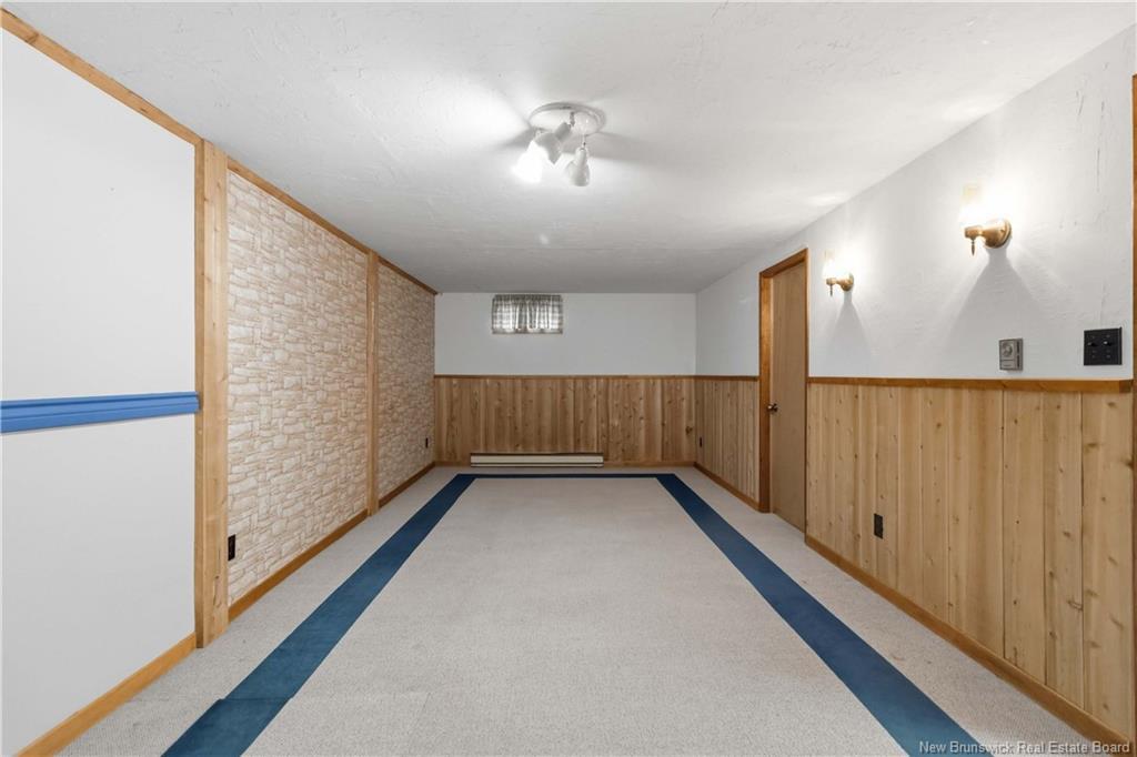 90 Pasadena Dr, Moncton, NB