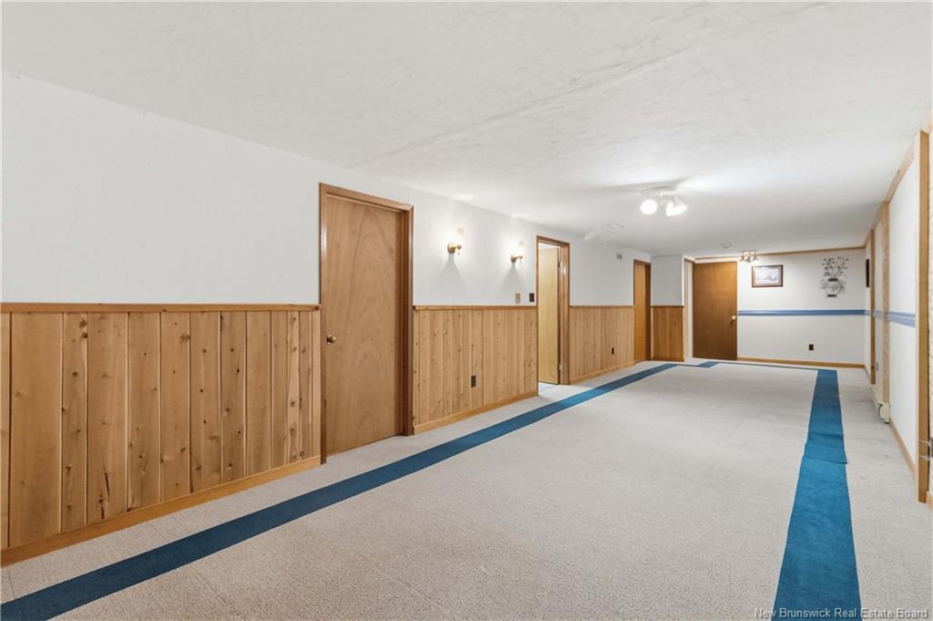 90 Pasadena Dr, Moncton, NB