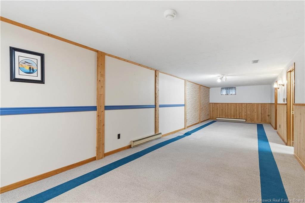 90 Pasadena Dr, Moncton, NB