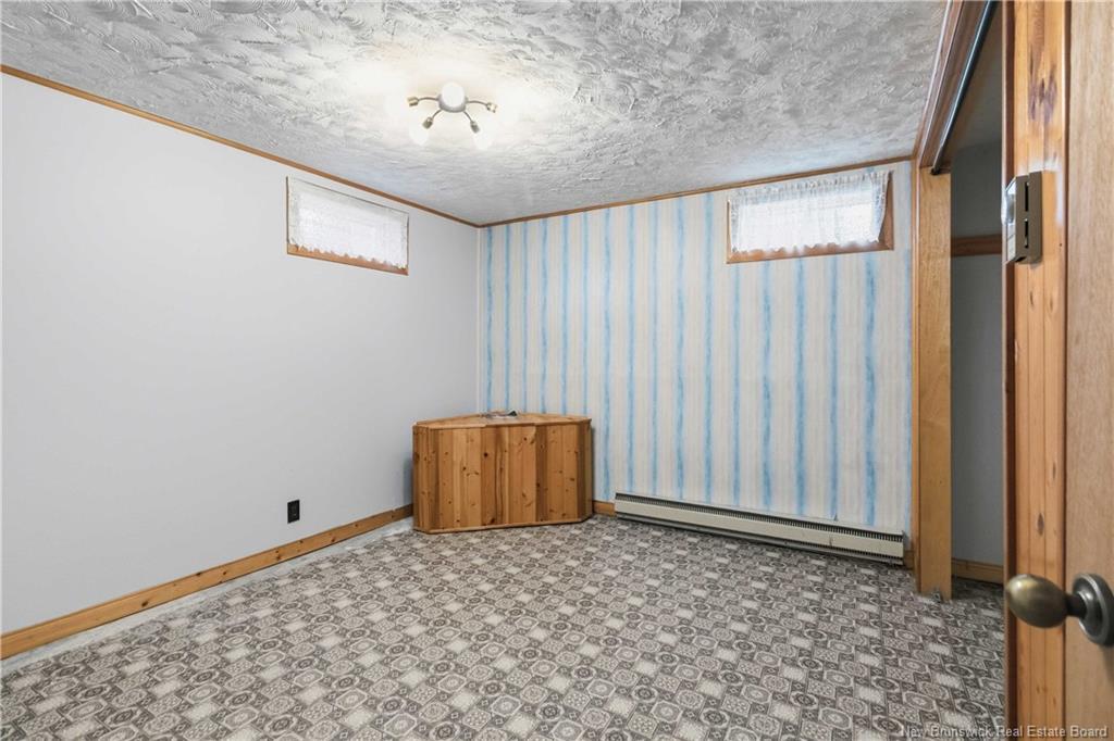 90 Pasadena Dr, Moncton, NB