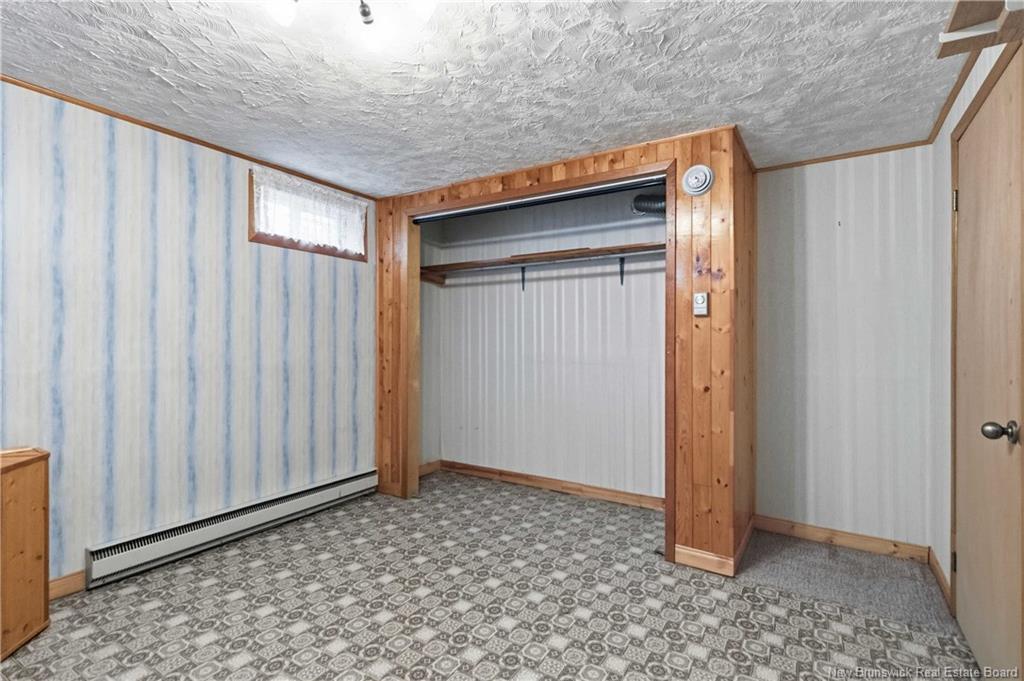 90 Pasadena Dr, Moncton, NB