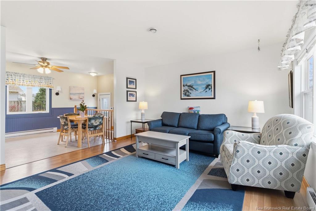 90 Pasadena Dr, Moncton, NB