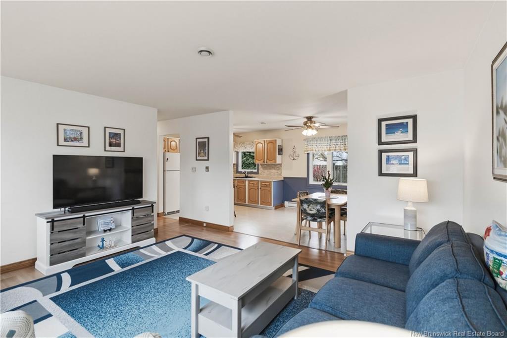 90 Pasadena Dr, Moncton, NB