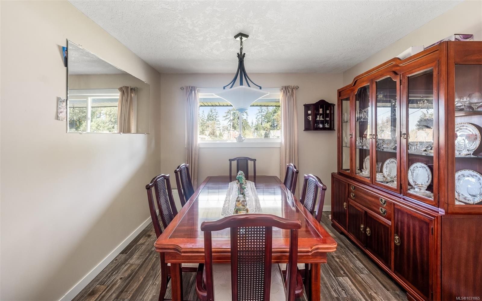1480 Tatlo Rd, Crofton, BC